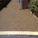 (gb) stedetrad steel ltd