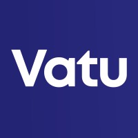 vatu limited