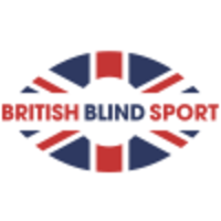 british blind sport