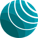 ensign subsea systems limited