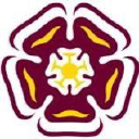 towcestrians limited