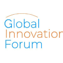 global innovation forum limited