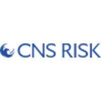cns risk ltd