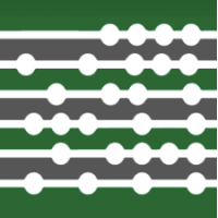 bedford row capital plc