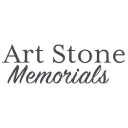 art stone memorials ltd