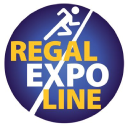 regal expoline limited