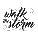 walk the storm ltd