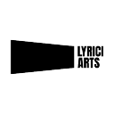 lyrici arts limited