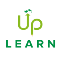 up learn limited