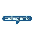 callagenix limited