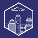 mch (london) limited