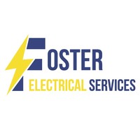 foster electrical services (anglia) ltd
