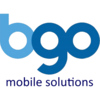 bgo mobile solutions limited