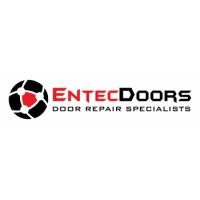 entec door services ltd.