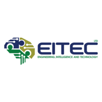 eitec ltd