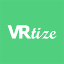 vrtize limited