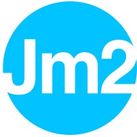 jm2 group limited
