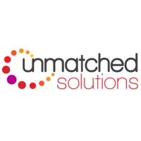 unmatched solutions limited