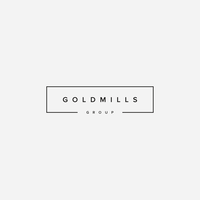 goldmills group limited