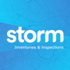 storm inventories limited