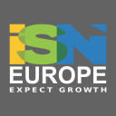 j&s products limited