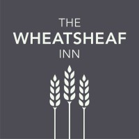 the wheatsheaf inn (woodhouse eaves) limited