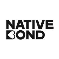 native bond limited