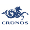 cronos group limited