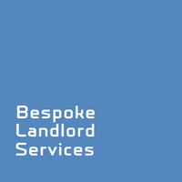 bespoke landlord services limited