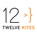 twelve kites ltd