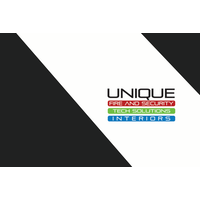 unique group (southern) ltd