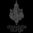 chocolate lounge limited