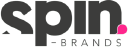 spin brands limited