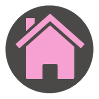 air peace of mind ltd