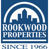 rookwood properties limited