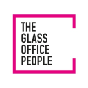 the glass office people limited
