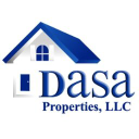 dasa properties ltd