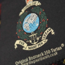 the green berets limited