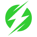 storytrender limited