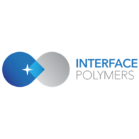 interface polymers ltd