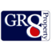 gr8 property ltd