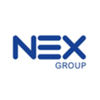 nex group limited