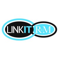 linkit advanced solutions limited