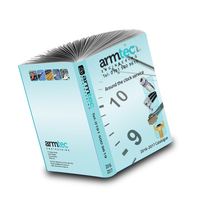 armtec engineering ltd