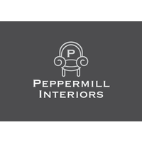 peppermill interiors limited