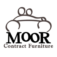 moor contract furniture ltd
