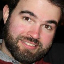 john eldridge limited