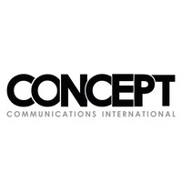concept communications international limited