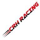 crh racing limited