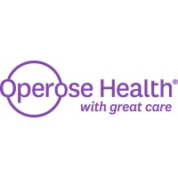 operose health limited